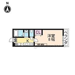 アンシエント1001