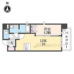 京都市中京区西大文字町