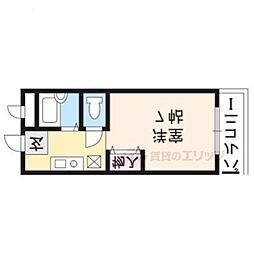 稲井ハイツ北山