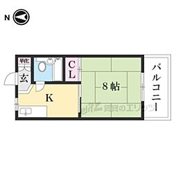 京都市左京区聖護院山王町