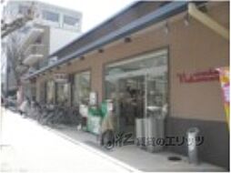 京都市左京区北白川瀬ノ内町