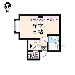 ローバストハウス