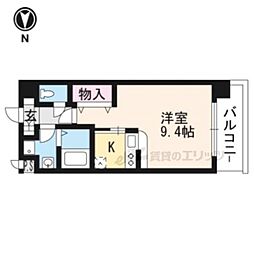 京都市東山区清水門前松原産寧坂西入清水4丁目