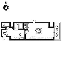 京都市東山区大和大路四条下ル三丁目博多町
