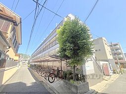 メゾンＬｅｅ 423