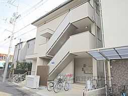 リヴェール松ケ崎