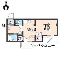 エル藤田 311