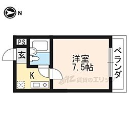 京都市上京区下長者町通大宮西入る東辰巳町