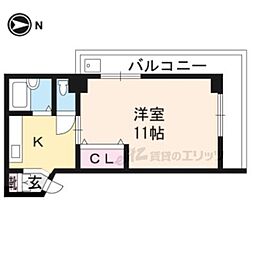 コーポ大鷺
