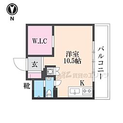 田辺ビル（岩倉）