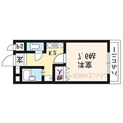 京都市左京区岩倉北池田町