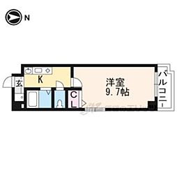 コンチネンタル秀峰
