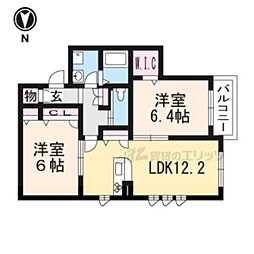 京都市左京区岩倉西宮田町