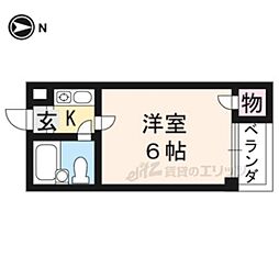 ヴィレッジヒル