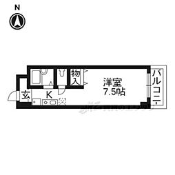 フロントリジェール 302