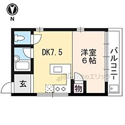 京都市左京区修学院大林町