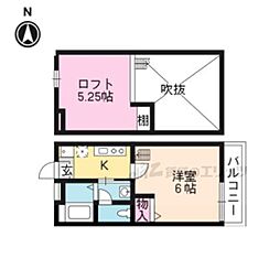 京都市上京区智恵光院通り一条下がる新白水丸町
