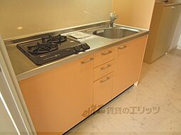 京都市下京区中之町寺町通綾小路下る
