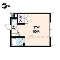 京都市中京区三条大宮町