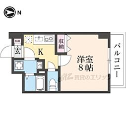 京都市上京区浮田町