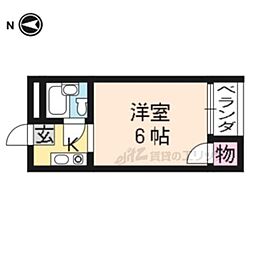 シャトルウサミ 303
