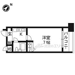 京都市下京区河原町通松原上ル2丁目富永町