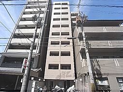 SHICATA SEPT BLDG 1001