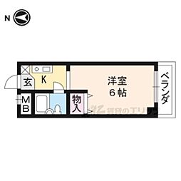 ハイツコワフュール