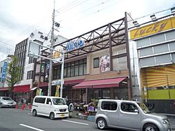 京都市左京区浄土寺西田町の一戸建て
