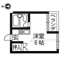 エイブル創久二人司