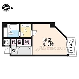 パレみささぎ佐わらび