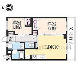 サンパティック円町