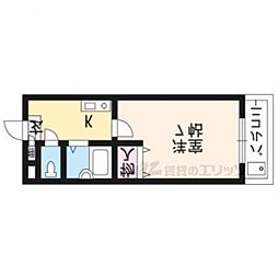 シューパレス