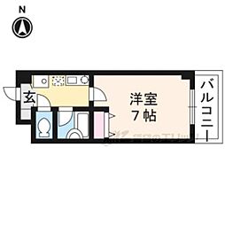 京都市左京区北白川大堂町