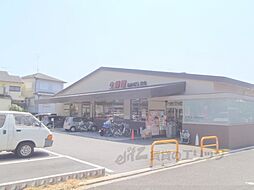 京都市北区紫野西泉堂町