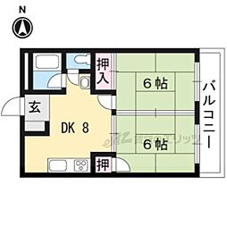京都市左京区岩倉西河原町