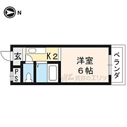 ミリオスポット 101