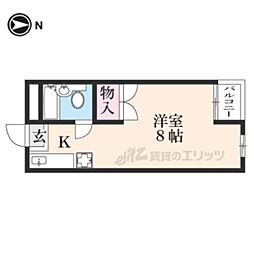 京都市右京区山ノ内宮前町