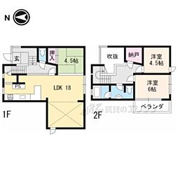 コテージ玄琢