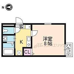 京都市上京区笹屋町千本西入笹屋四丁目