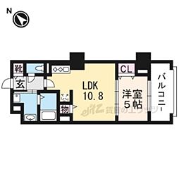京都市山科区東野片下リ町