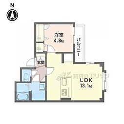 SUCCESS AVENUE ONE 203