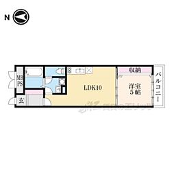 京都市中京区槌屋町