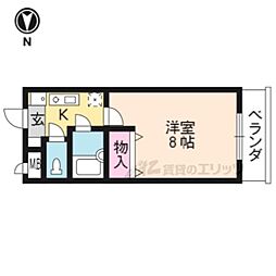 アミ宝ヶ池