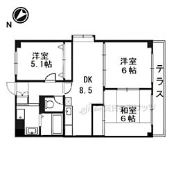 草津市東矢倉２丁目