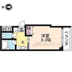 京都市下京区綾小路通東洞院東入神明町