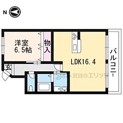 京都市伏見区深草仙石屋敷町