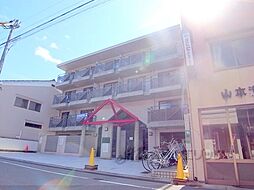 ＤＥＴＯＭ−1東福寺