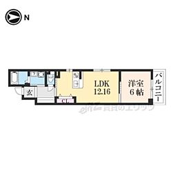 京都市下京区綾小路通油小路東入芦刈山町