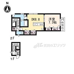 京都市左京区鹿ケ谷上宮ノ前町の一戸建て